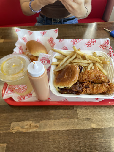 Photo of Slap Burger clifton - 1348 Clifton Ave, Clifton, NJ 07012