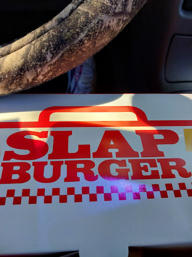 Photo of Slap Burger clifton - 1348 Clifton Ave, Clifton, NJ 07012