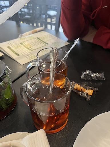 Photo of Kamils Restaurant - 1489 Main Ave, Clifton, NJ 07011