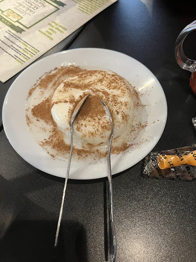 Photo of Kamils Restaurant - 1489 Main Ave, Clifton, NJ 07011