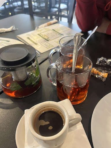 Photo of Kamils Restaurant - 1489 Main Ave, Clifton, NJ 07011