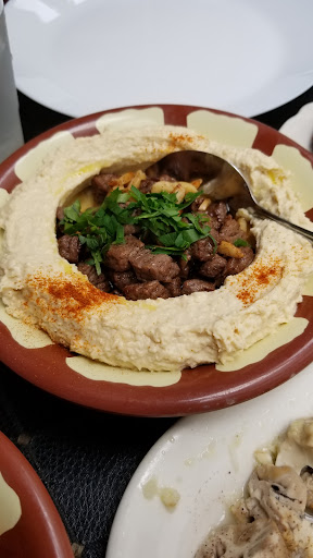 Photo of Kamils Restaurant - 1489 Main Ave, Clifton, NJ 07011