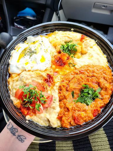 Photo of Kamils Restaurant - 1489 Main Ave, Clifton, NJ 07011