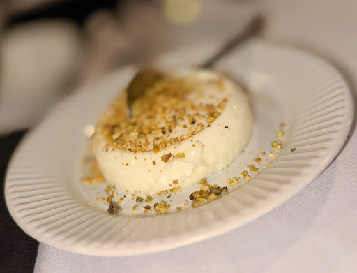 Photo of Kamils Restaurant - 1489 Main Ave, Clifton, NJ 07011