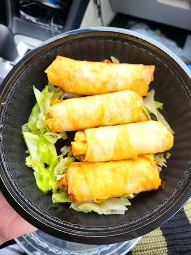 Photo of Kamils Restaurant - 1489 Main Ave, Clifton, NJ 07011