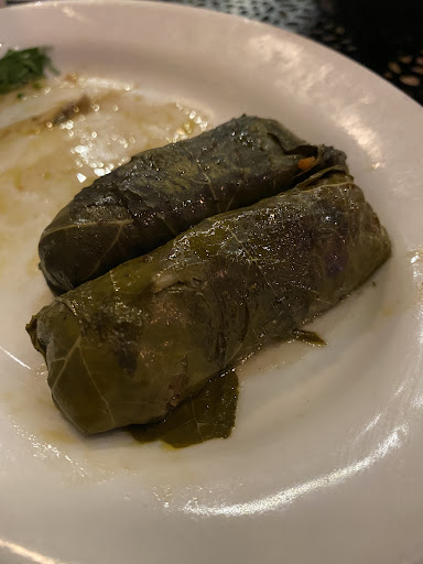 Photo of Kamils Restaurant - 1489 Main Ave, Clifton, NJ 07011