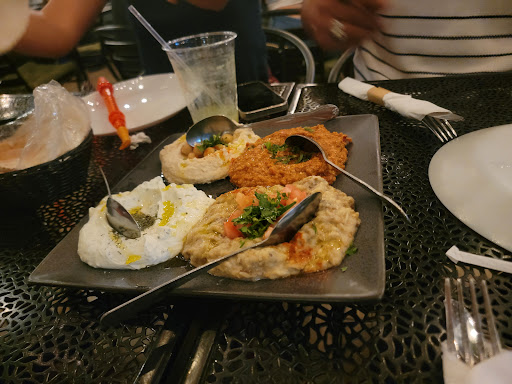 Photo of Kamils Restaurant - 1489 Main Ave, Clifton, NJ 07011