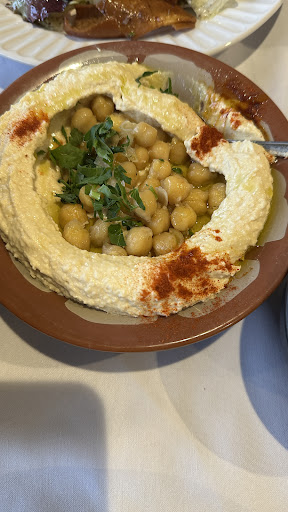 Photo of Kamils Restaurant - 1489 Main Ave, Clifton, NJ 07011