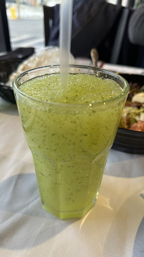 Photo of Kamils Restaurant - 1489 Main Ave, Clifton, NJ 07011