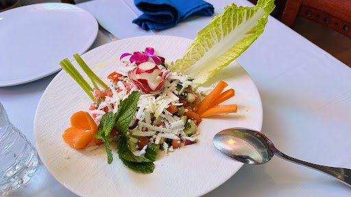 Photo of The Bosphorus - 226 Franklin Ave B, Nutley, NJ 07110