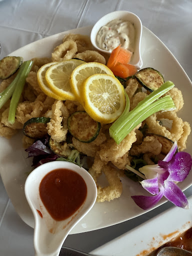 Photo of The Bosphorus - 226 Franklin Ave B, Nutley, NJ 07110