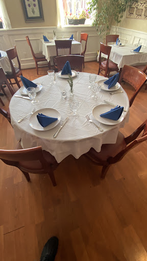 Photo of The Bosphorus - 226 Franklin Ave B, Nutley, NJ 07110