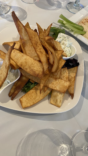 Photo of The Bosphorus - 226 Franklin Ave B, Nutley, NJ 07110