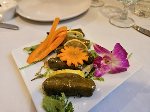 Photo of The Bosphorus - 226 Franklin Ave B, Nutley, NJ 07110