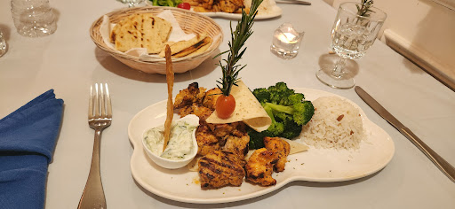 Photo of The Bosphorus - 226 Franklin Ave B, Nutley, NJ 07110