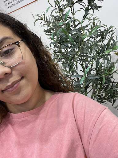 Photo of Torshi - Mediterranean Grill - 175 Passaic Ave Ste 13, Kearny, NJ 07032