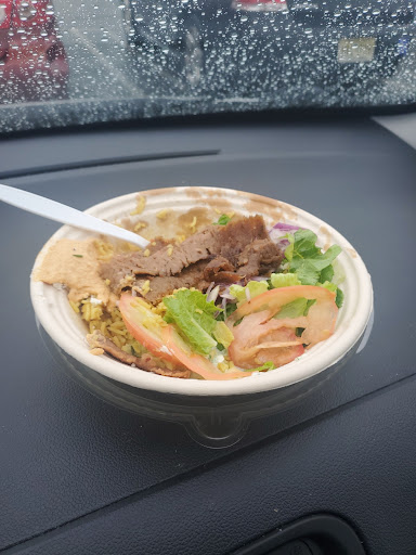 Photo of Torshi - Mediterranean Grill - 175 Passaic Ave Ste 13, Kearny, NJ 07032