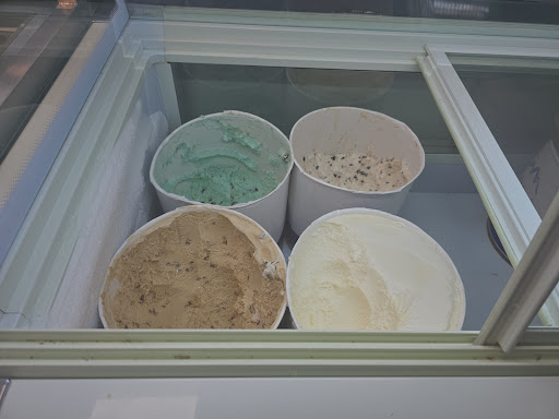 Photo of Halal Gyro King - 668 Main Ave, Passaic, NJ 07055