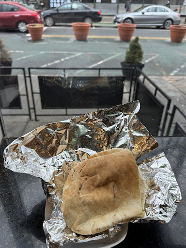 Photo of Ibby's Falafel - 303 Grove St, Jersey City, NJ 07302