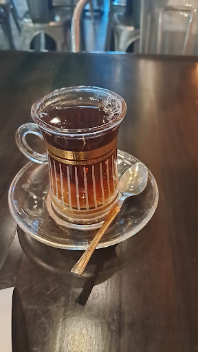 Photo of Silav Cafe&Grill - 330 S High St, Columbus, OH 43215