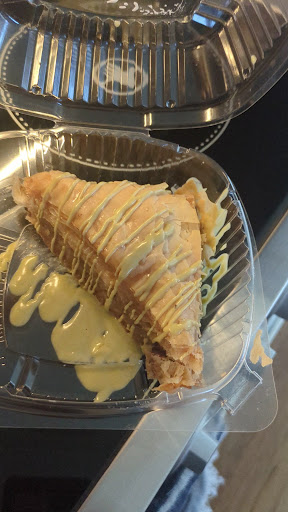 Photo of Silav Cafe&Grill - 330 S High St, Columbus, OH 43215