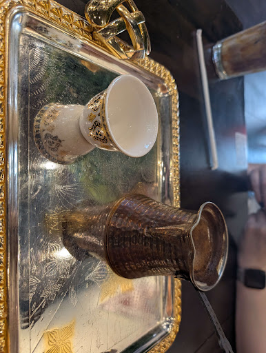 Photo of Silav Cafe&Grill - 330 S High St, Columbus, OH 43215