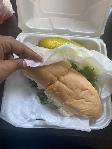 Photo of Marx Bagels (Reynoldsburg) - 6115 McNaughten Rd, Columbus, OH 43232