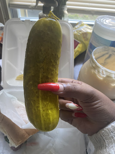 Photo of Marx Bagels (Reynoldsburg) - 6115 McNaughten Rd, Columbus, OH 43232