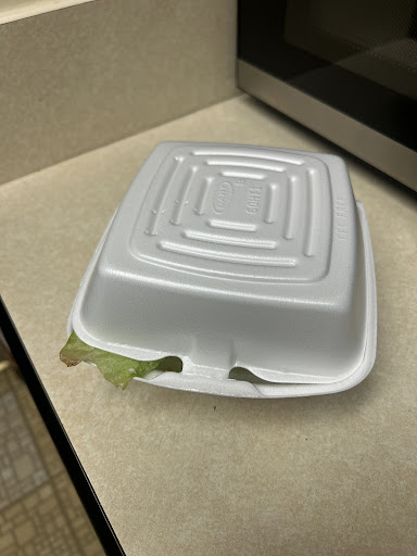 Photo of Marx Bagels (Reynoldsburg) - 6115 McNaughten Rd, Columbus, OH 43232