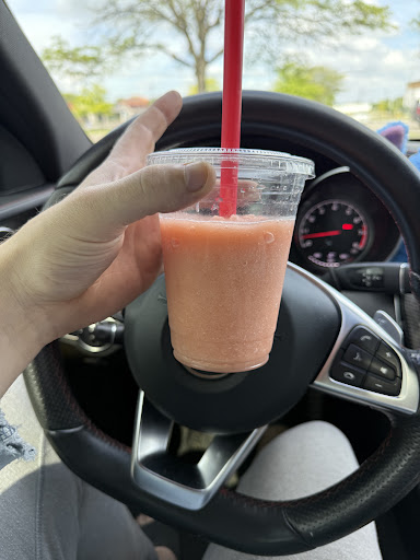 Photo of Marx Bagels (Reynoldsburg) - 6115 McNaughten Rd, Columbus, OH 43232