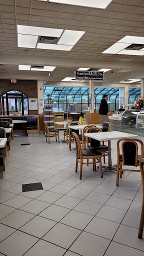 Photo of Marx Bagels (Reynoldsburg) - 6115 McNaughten Rd, Columbus, OH 43232