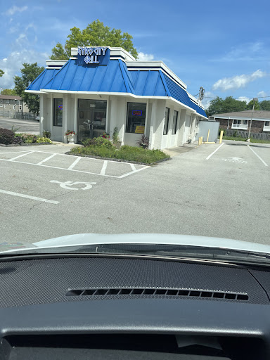 Photo of Gyro City Grill - 6850 E Main St, Reynoldsburg, OH 43068