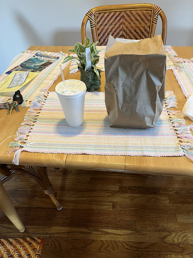 Photo of Gyro City Grill - 6850 E Main St, Reynoldsburg, OH 43068