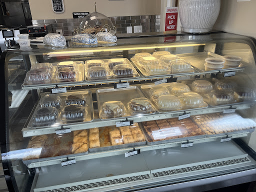 Photo of Gyro City Grill - 6850 E Main St, Reynoldsburg, OH 43068