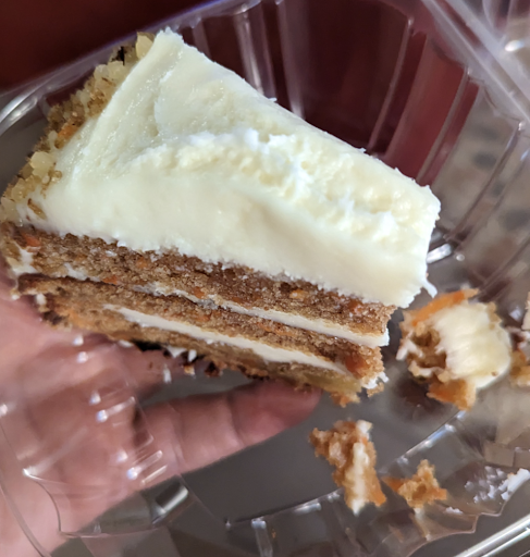 Photo of Gyro City Grill - 6850 E Main St, Reynoldsburg, OH 43068