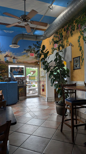 Photo of King Gyros Greek Restaurant - 400 S Hamilton Rd, Whitehall, OH 43213