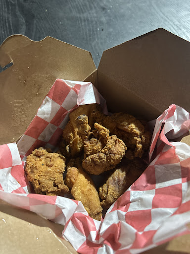 Photo of Ziggy's Fusion - 184 W 5th Ave, Columbus, OH 43201