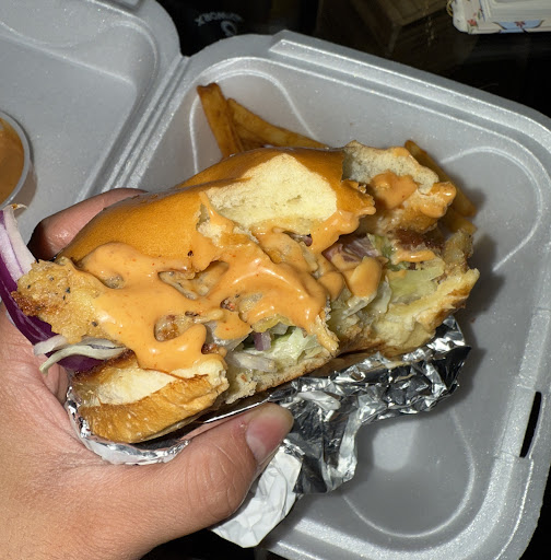 Photo of Ziggy's Fusion - 184 W 5th Ave, Columbus, OH 43201