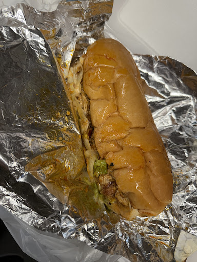 Photo of Ziggy's Fusion - 184 W 5th Ave, Columbus, OH 43201