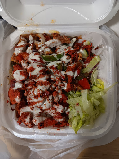 Photo of Ziggy's Fusion - 184 W 5th Ave, Columbus, OH 43201