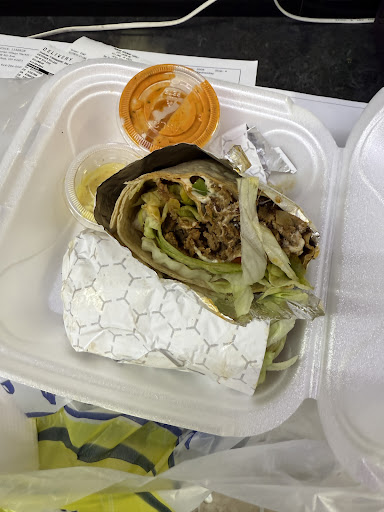 Photo of Ziggy's Fusion - 184 W 5th Ave, Columbus, OH 43201