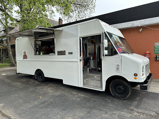 Photo of Ziggy's Fusion - 184 W 5th Ave, Columbus, OH 43201