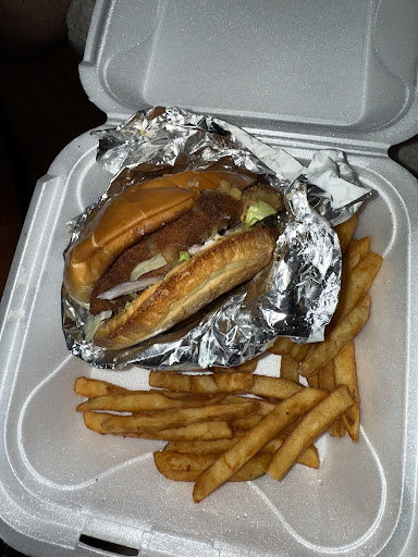 Photo of Ziggy's Fusion - 184 W 5th Ave, Columbus, OH 43201