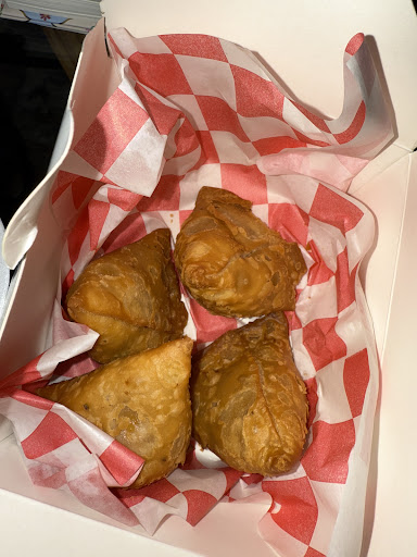 Photo of Ziggy's Fusion - 184 W 5th Ave, Columbus, OH 43201