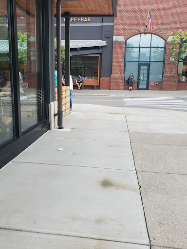 Photo of Brassica at Easton Town Center - 4012 Townsfair Way, Columbus, OH 43219