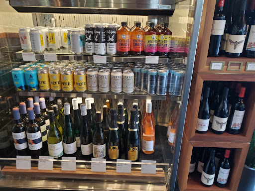 Photo of Brassica at Easton Town Center - 4012 Townsfair Way, Columbus, OH 43219