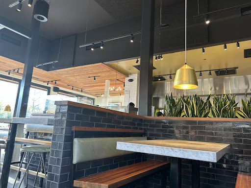 Photo of Brassica at Easton Town Center - 4012 Townsfair Way, Columbus, OH 43219