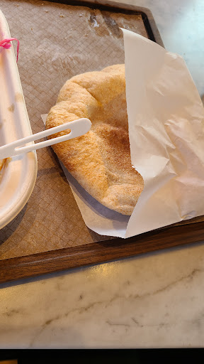 Photo of Brassica at Easton Town Center - 4012 Townsfair Way, Columbus, OH 43219