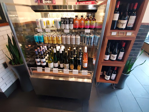 Photo of Brassica at Easton Town Center - 4012 Townsfair Way, Columbus, OH 43219