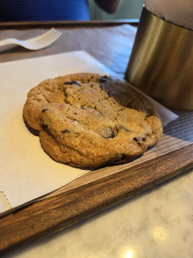 Photo of Brassica at Easton Town Center - 4012 Townsfair Way, Columbus, OH 43219